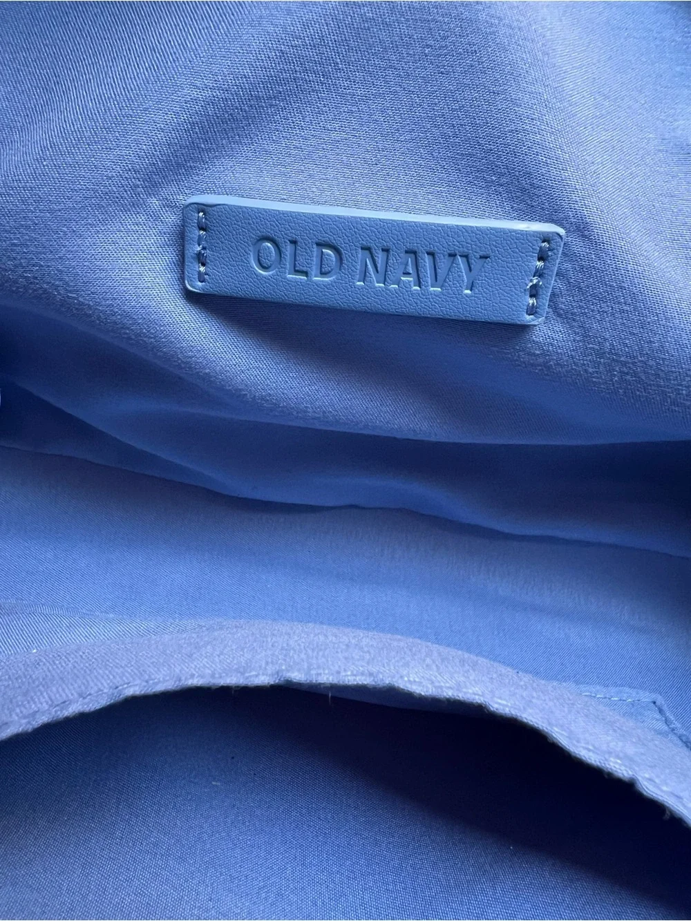 Old Navy old navy